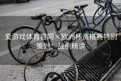 爱游戏体育官网×欧洲杯资格赛特别策划：战例精讲