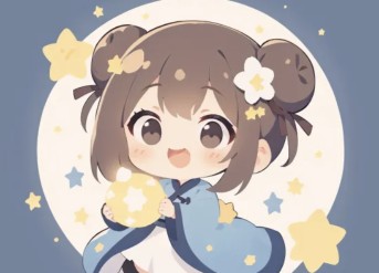 开云app下载·德甲｜赔率矩阵：权威解析 · 案例精讲